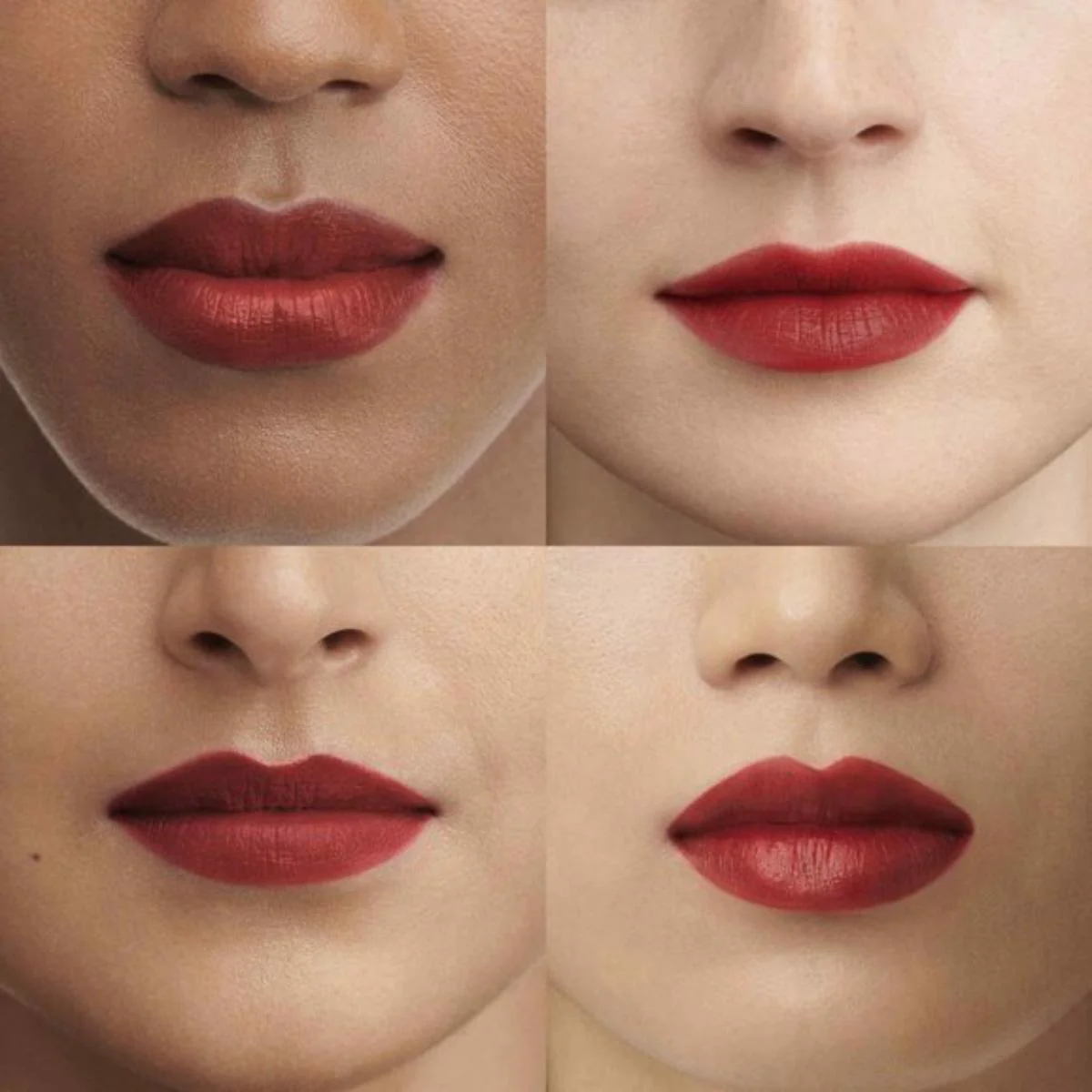 Lip Maestro Satin Liquid Lipstick - Image 21