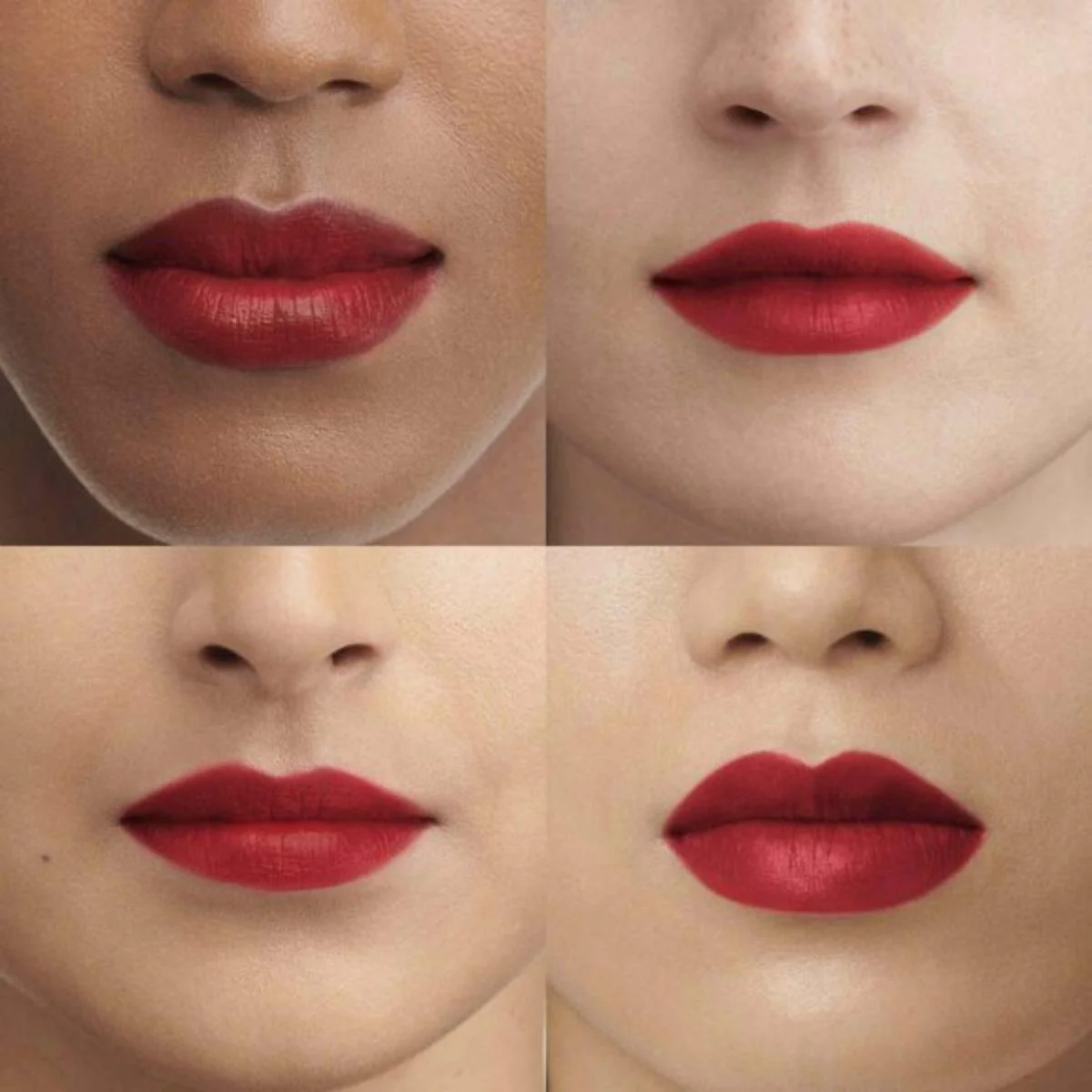 Lip Maestro Satin Liquid Lipstick - Image 24