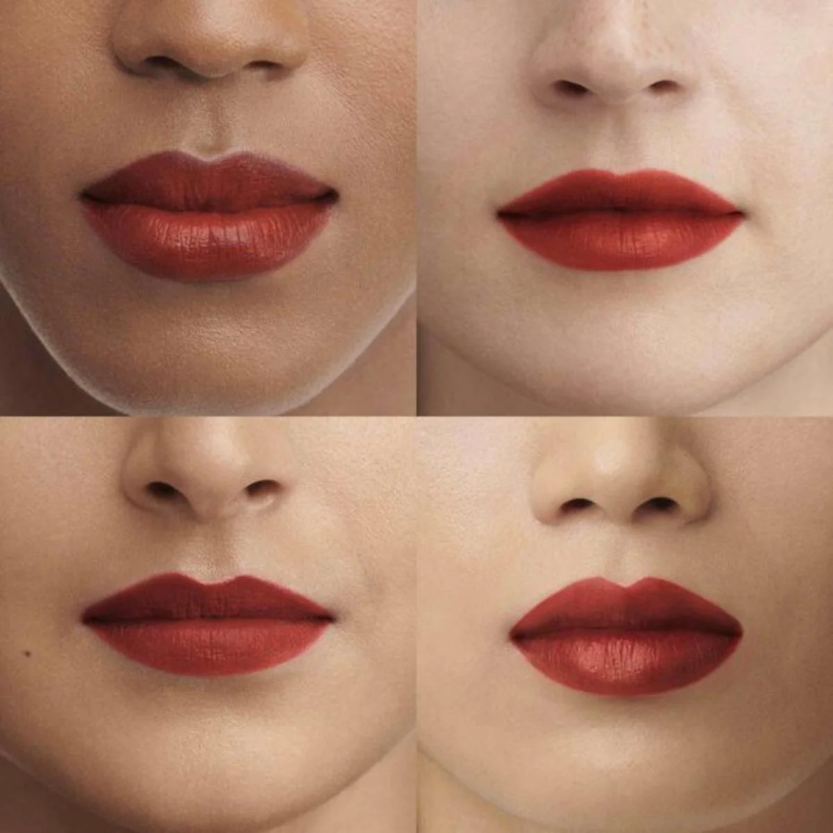 Lip Maestro Satin Liquid Lipstick - Image 27