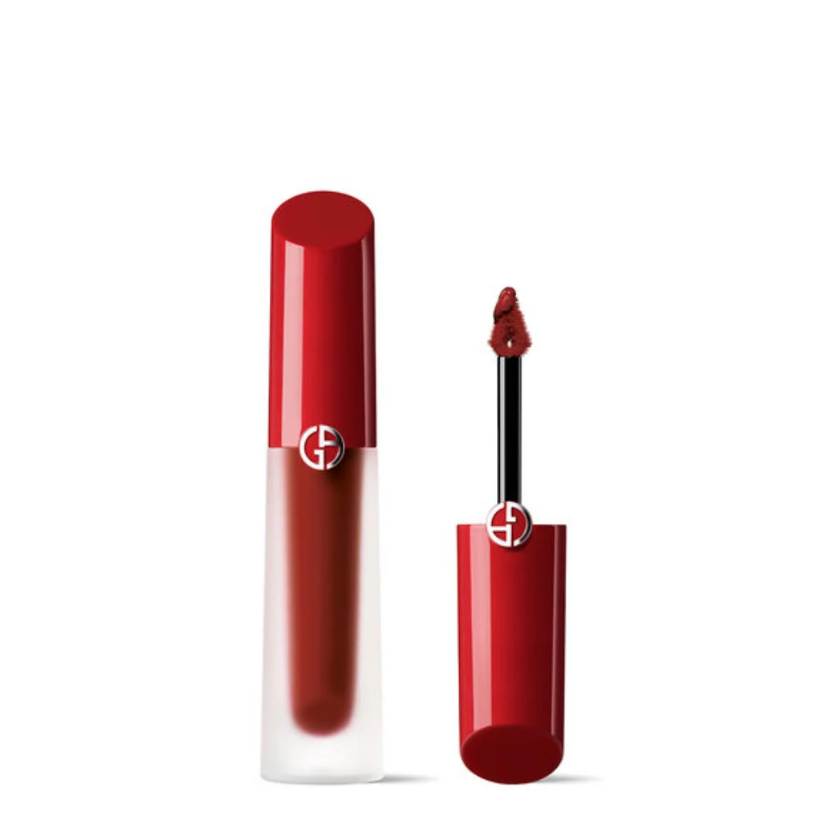 Lip Maestro Satin Liquid Lipstick - Image 28