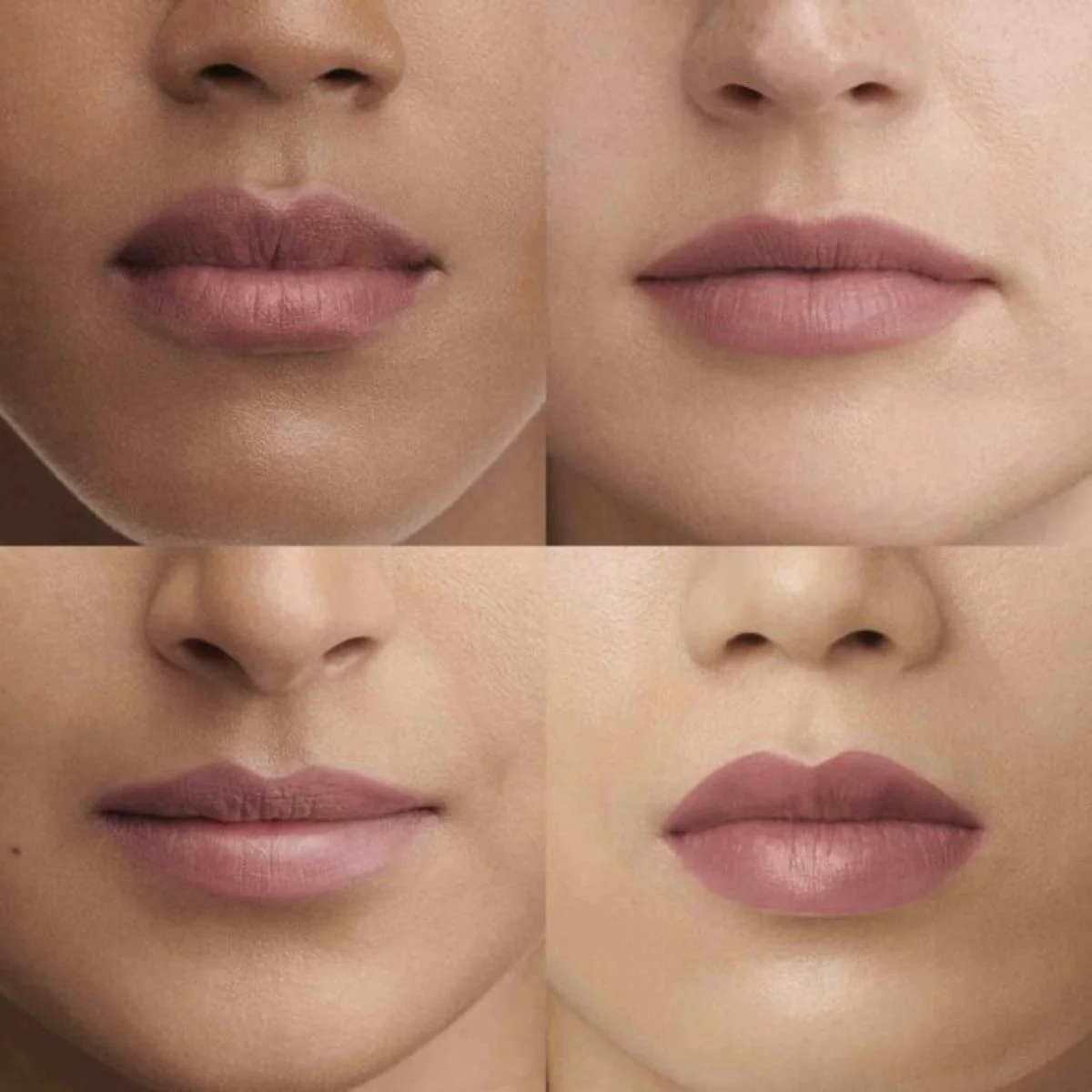 Lip Maestro Satin Liquid Lipstick - Image 3