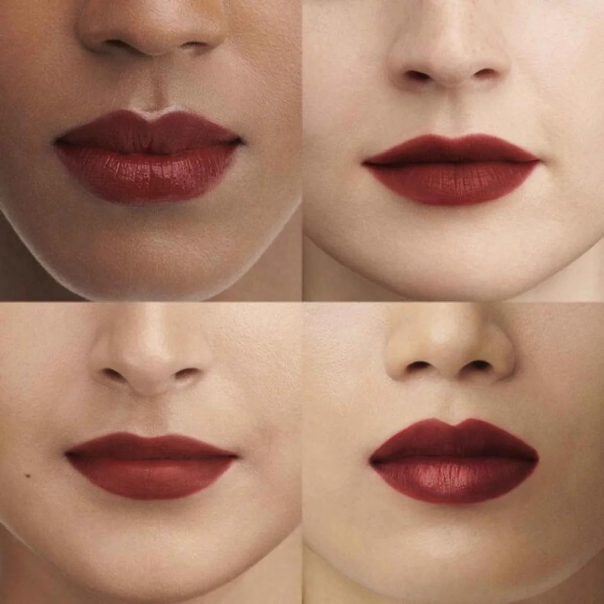 Lip Maestro Satin Liquid Lipstick - Image 30