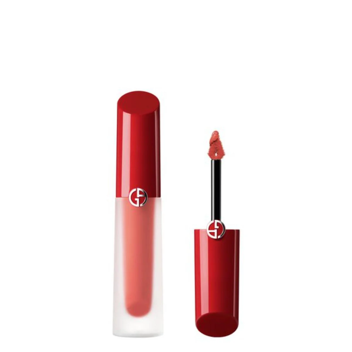Lip Maestro Satin Liquid Lipstick - Image 31