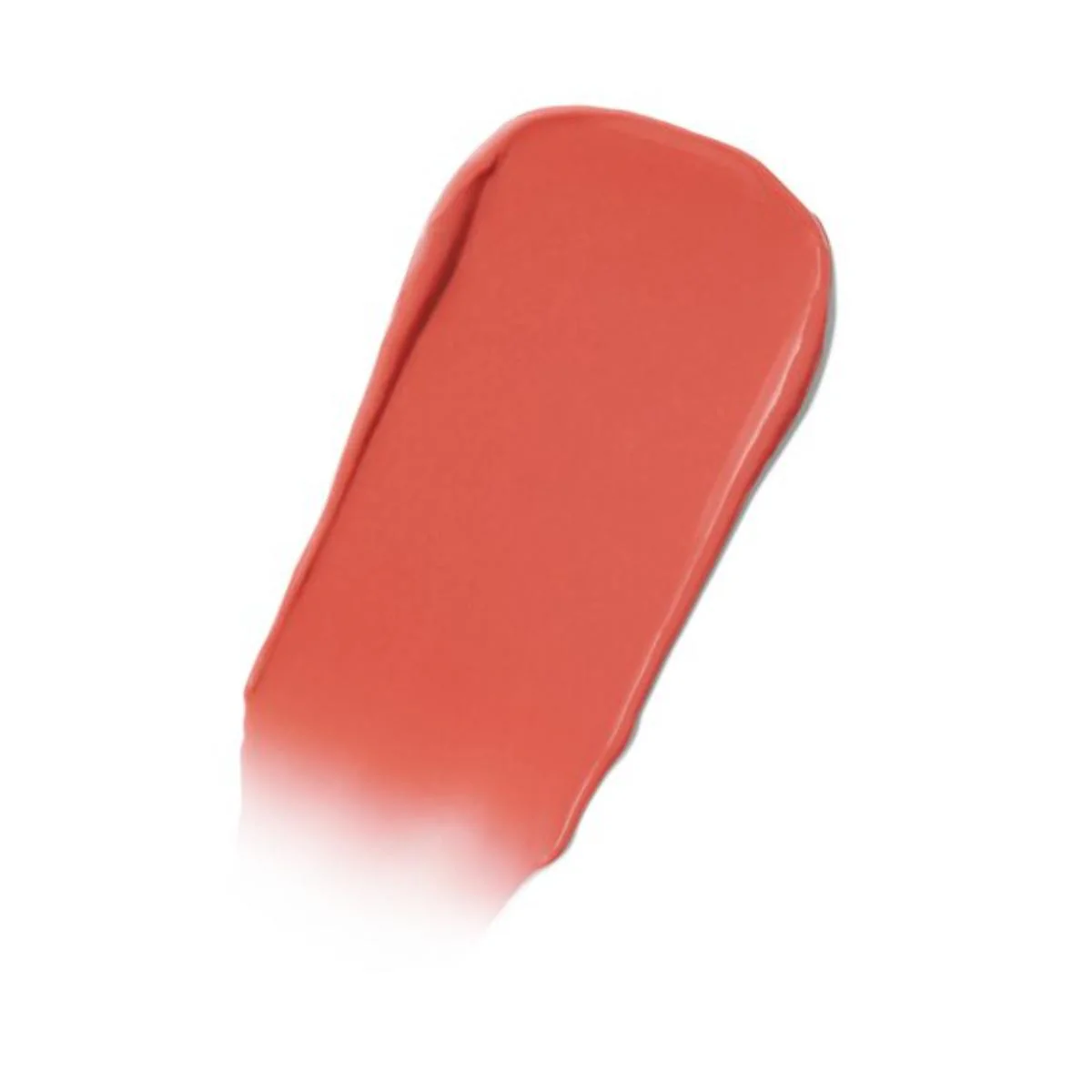 Lip Maestro Satin Liquid Lipstick - Image 32