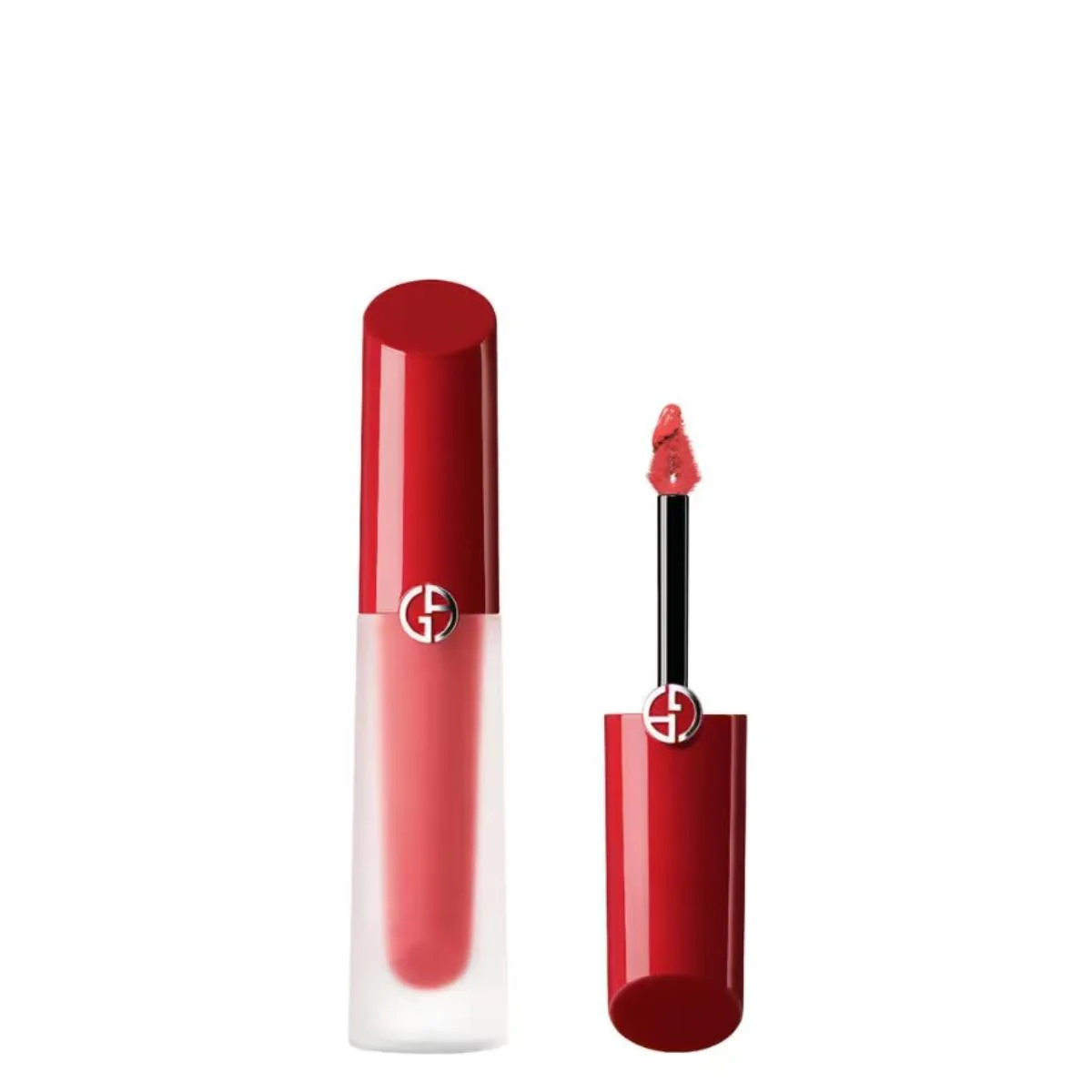 Lip Maestro Satin Liquid Lipstick - Image 34
