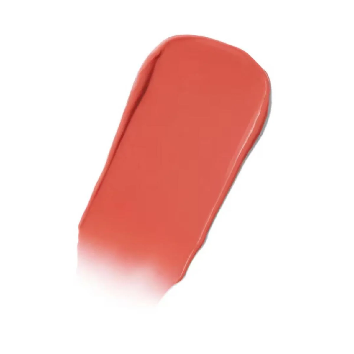 Lip Maestro Satin Liquid Lipstick - Image 35