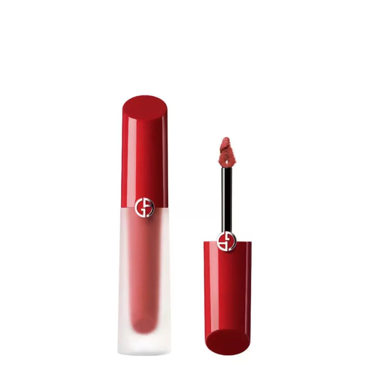 Lip Maestro Satin Liquid Lipstick - Image 37