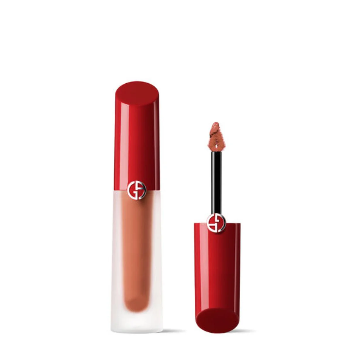 Lip Maestro Satin Liquid Lipstick - Image 4