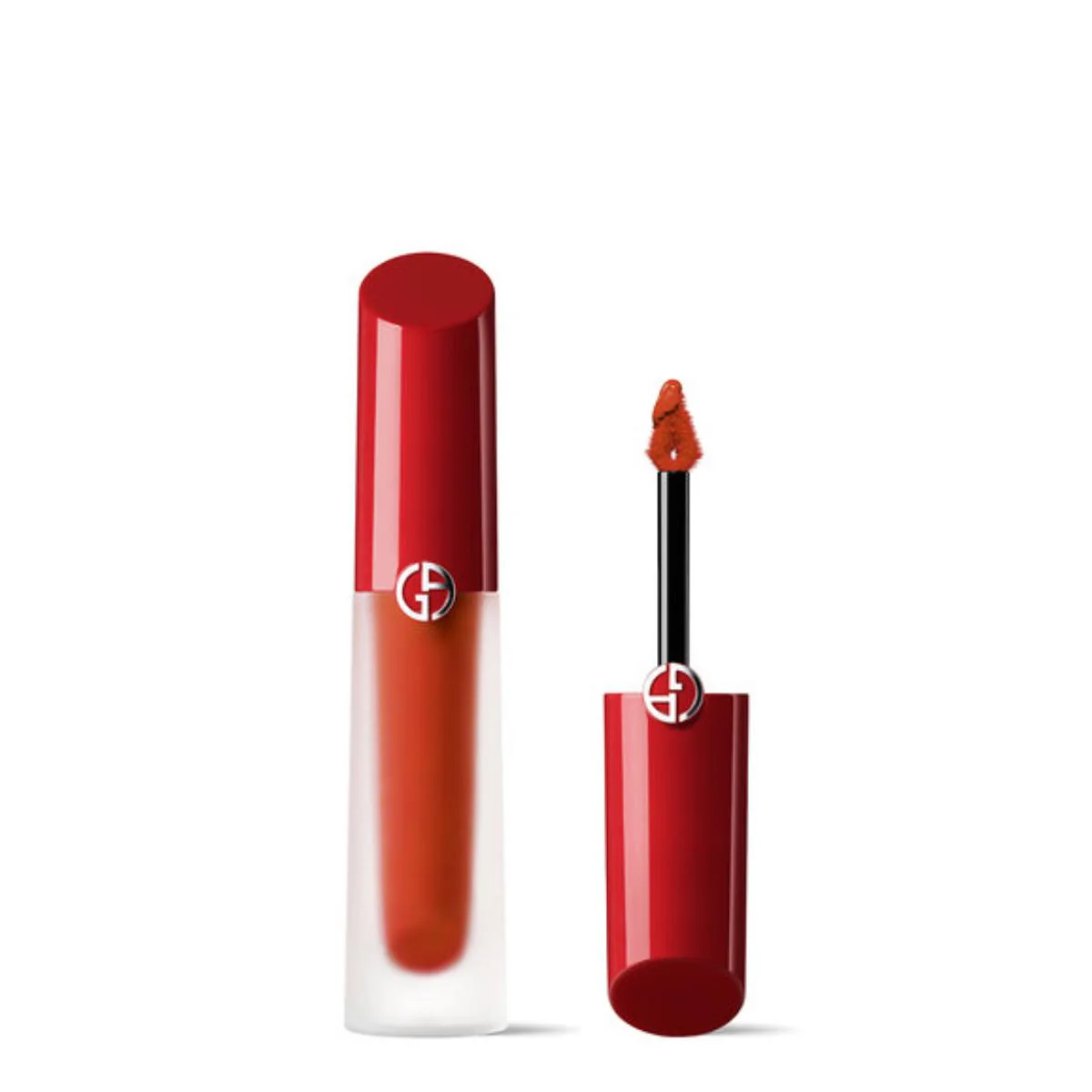 Lip Maestro Satin Liquid Lipstick - Image 7