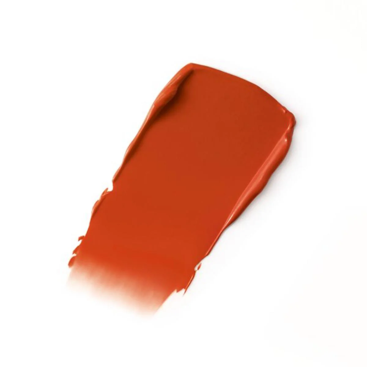Lip Maestro Satin Liquid Lipstick - Image 8