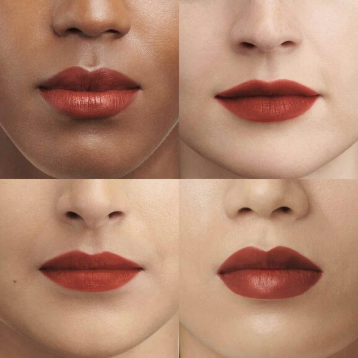 Lip Maestro Satin Liquid Lipstick - Image 9