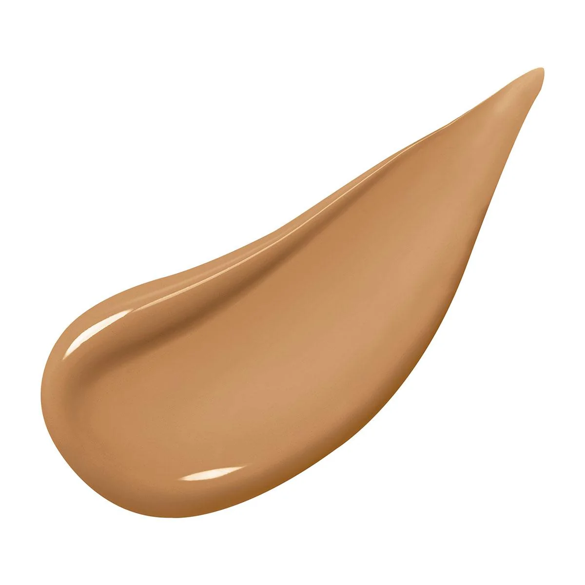 Luminious Silk Foundation - Image 102