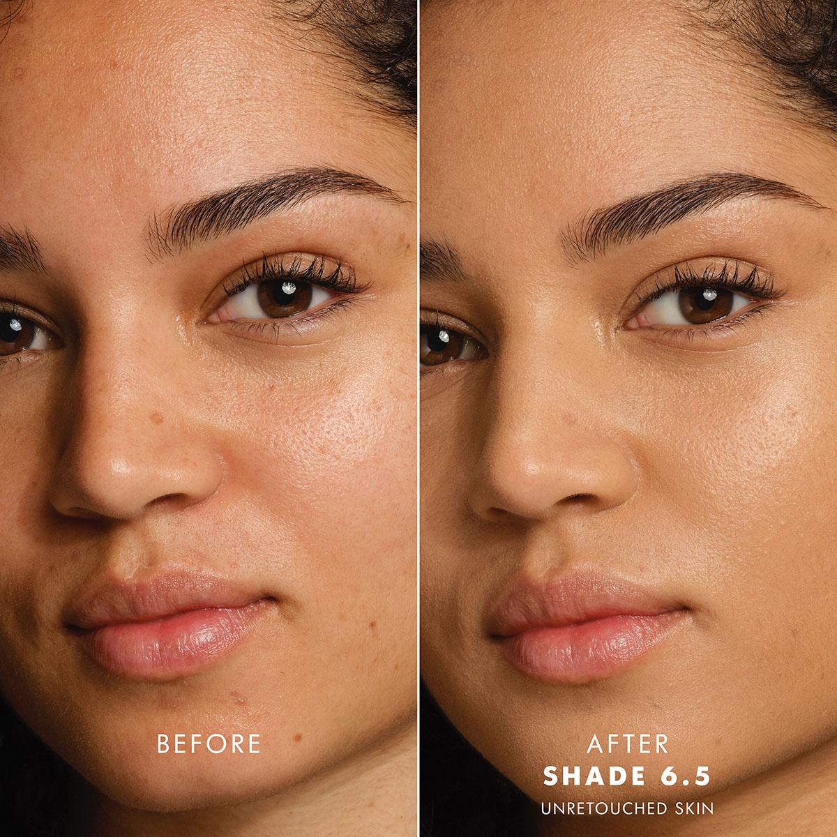 Luminious Silk Foundation - Image 103