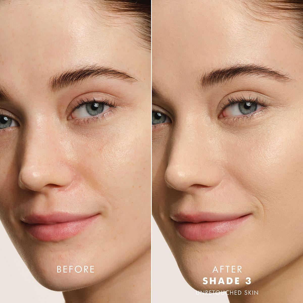 Luminious Silk Foundation - Image 108