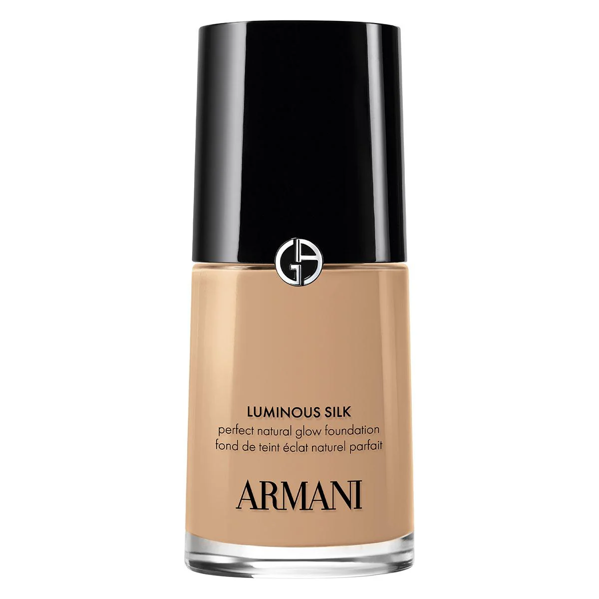 Luminious Silk Foundation - Image 116