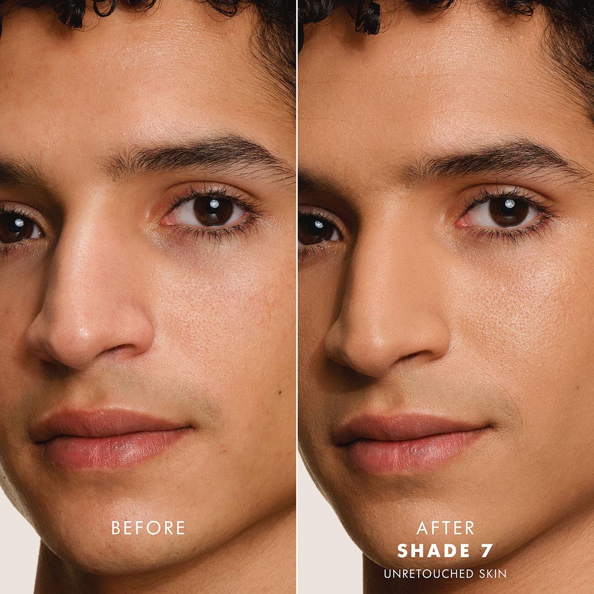 Luminious Silk Foundation - Image 118