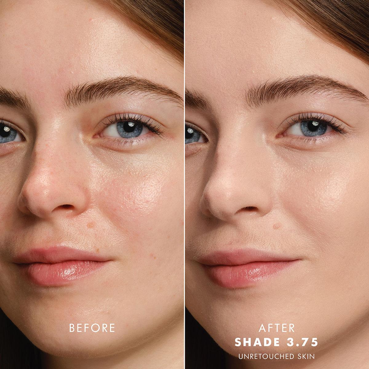 Luminious Silk Foundation - Image 128