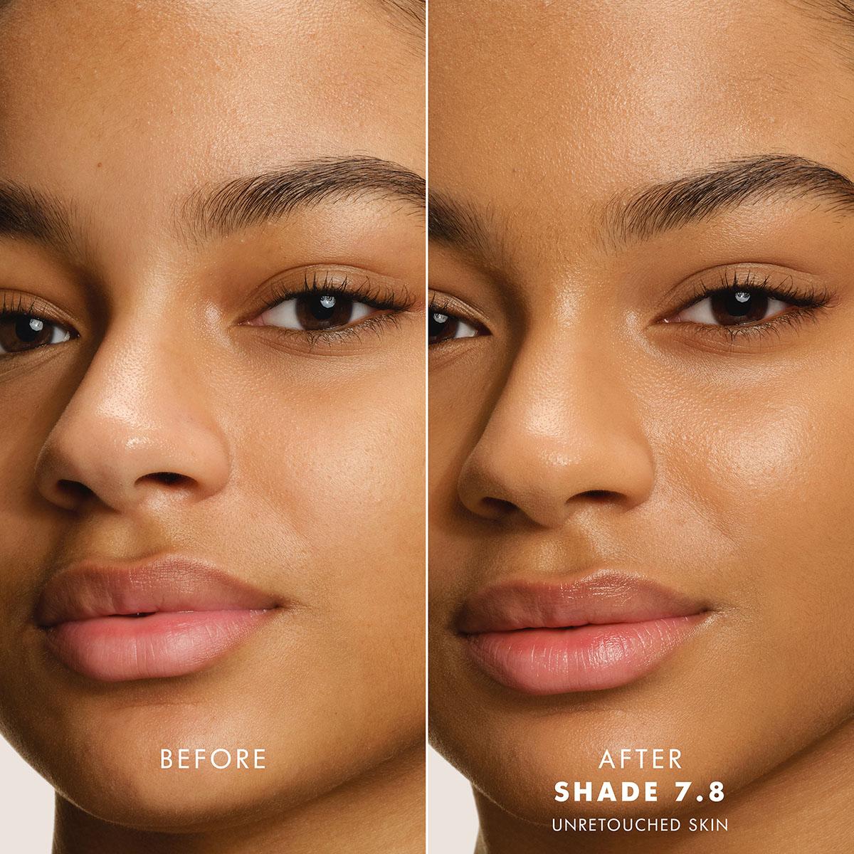 Luminious Silk Foundation - Image 13