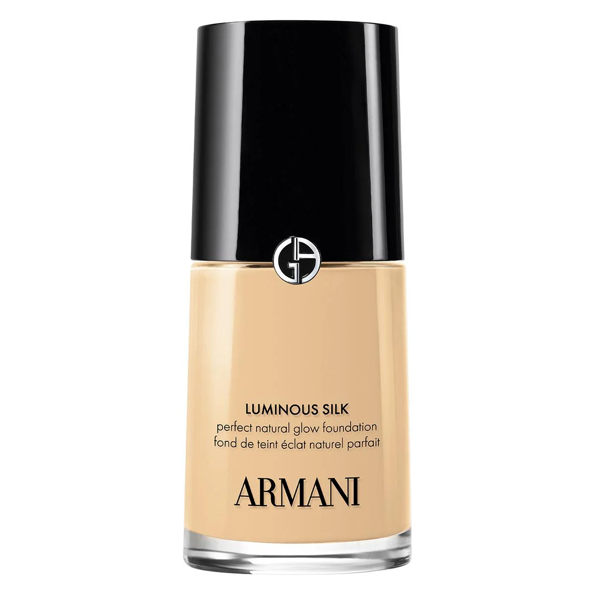 Luminious Silk Foundation - Image 131