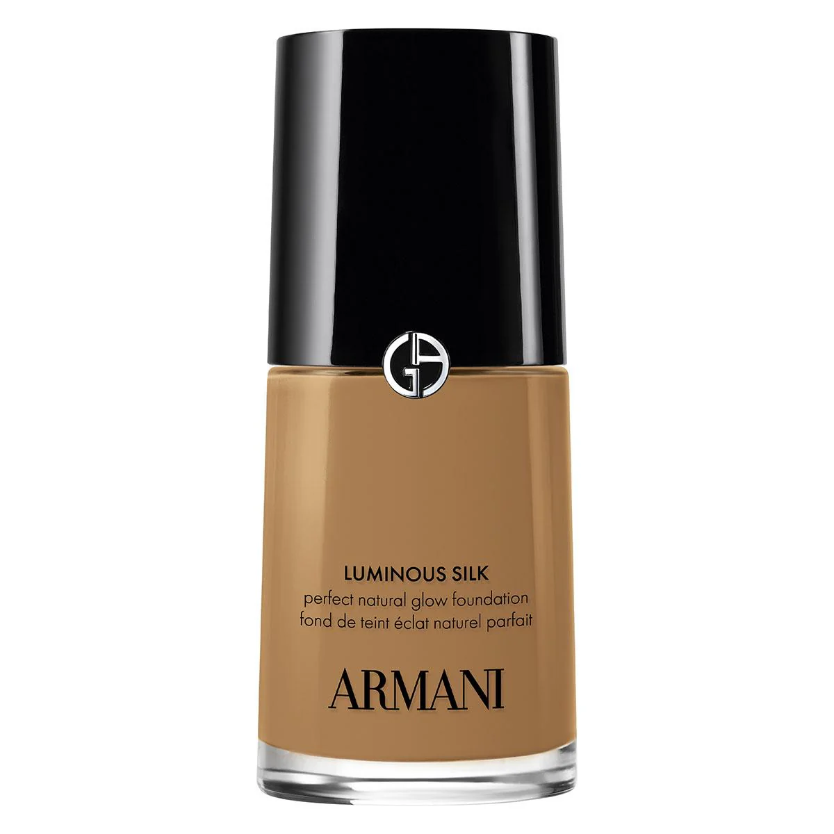 Luminious Silk Foundation - Image 136
