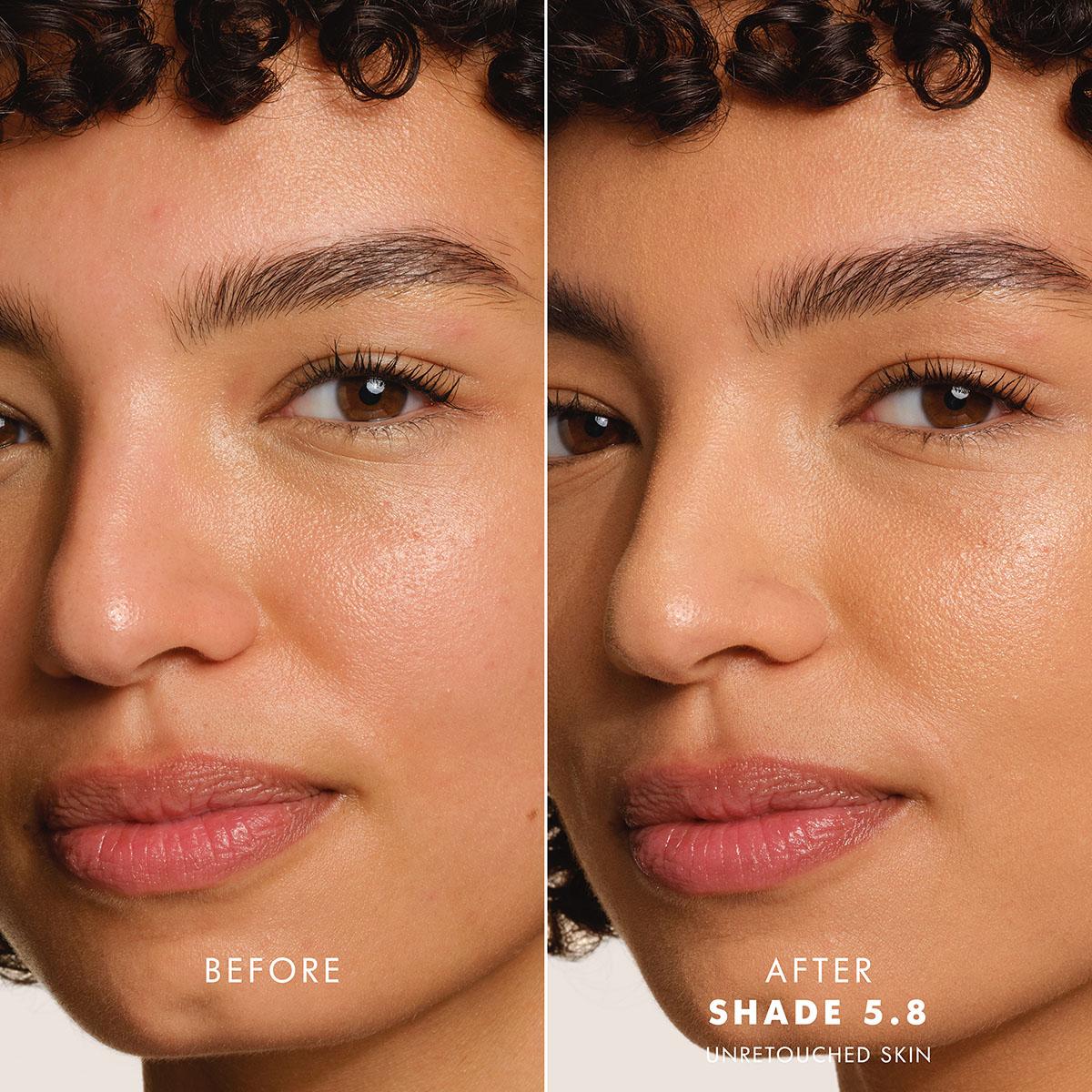 Luminious Silk Foundation - Image 143