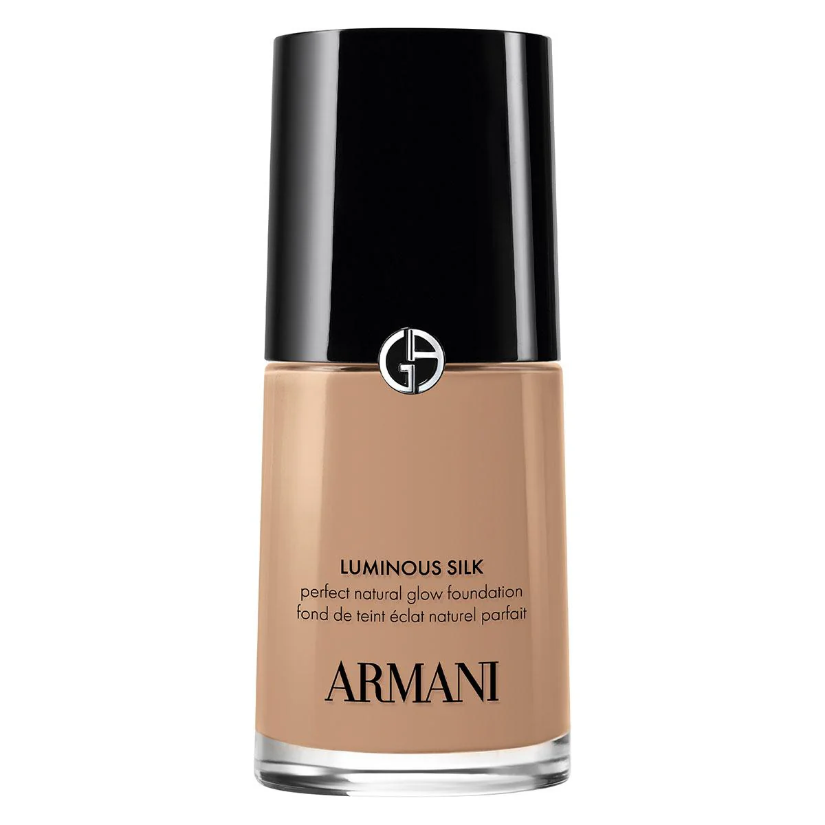 Luminious Silk Foundation - Image 146
