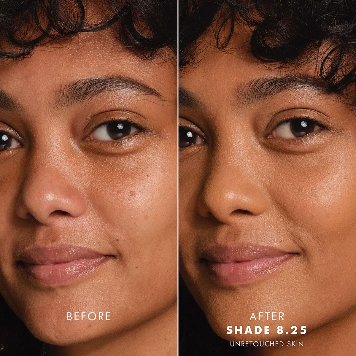 Luminious Silk Foundation - Image 148