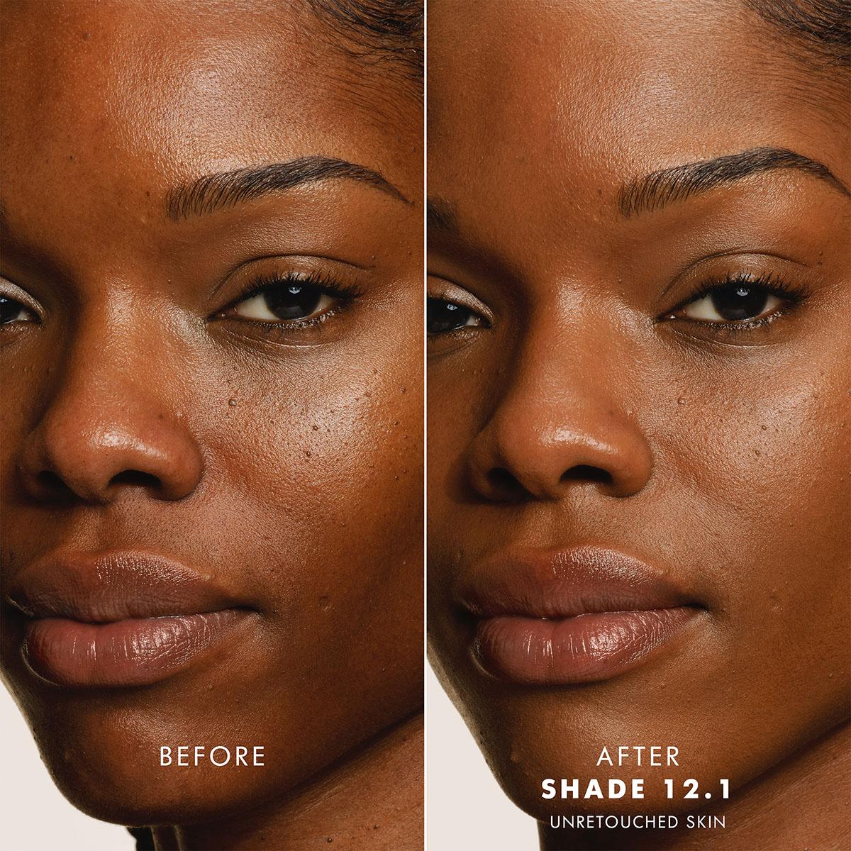 Luminious Silk Foundation - Image 153