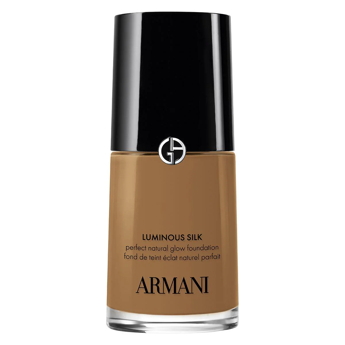 Luminious Silk Foundation - Image 156