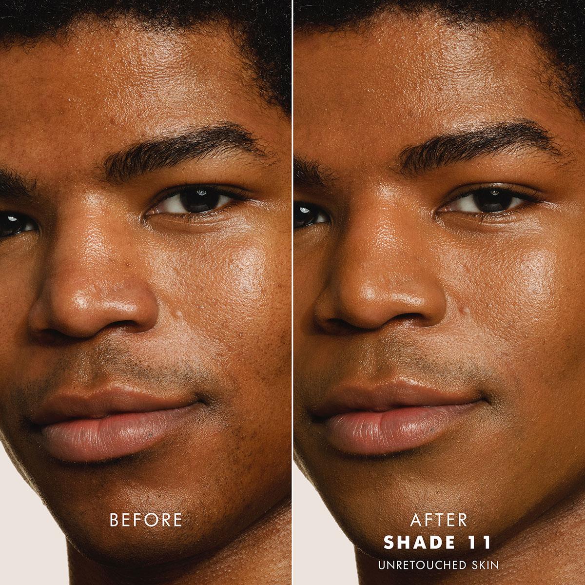 Luminious Silk Foundation - Image 158