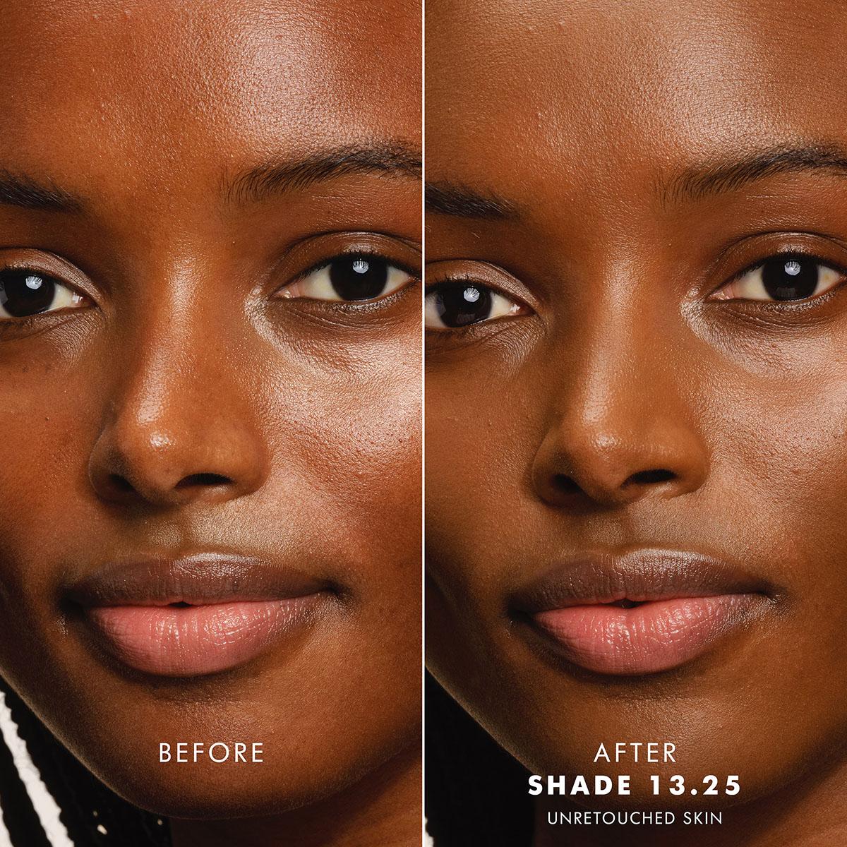 Luminious Silk Foundation - Image 163