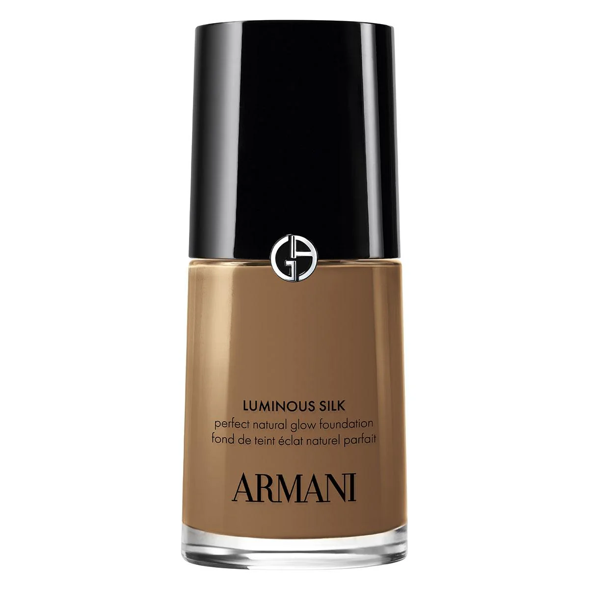 Luminious Silk Foundation - Image 171