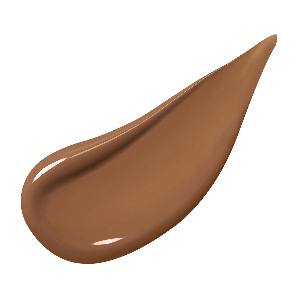 Luminious Silk Foundation - Image 172