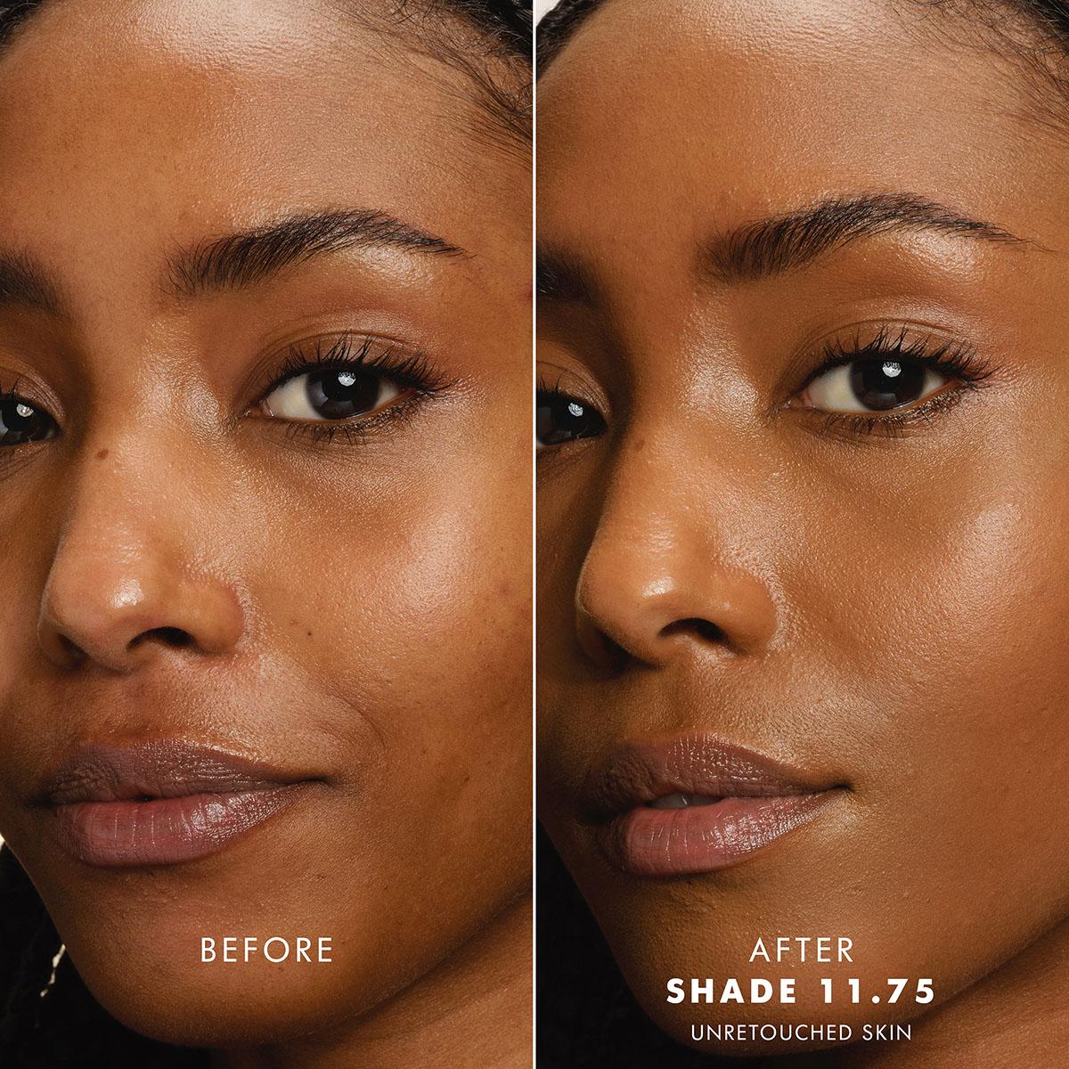 Luminious Silk Foundation - Image 173