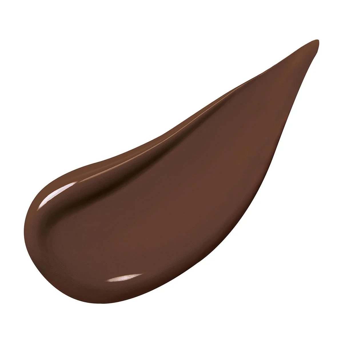 Luminious Silk Foundation - Image 177