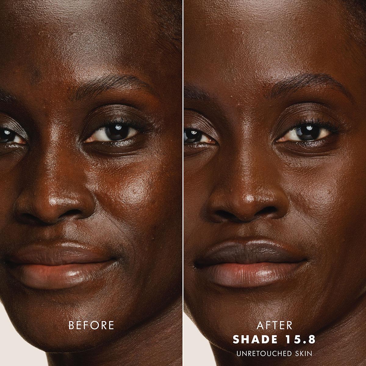 Luminious Silk Foundation - Image 178
