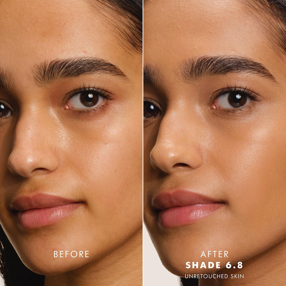 Luminious Silk Foundation - Image 18