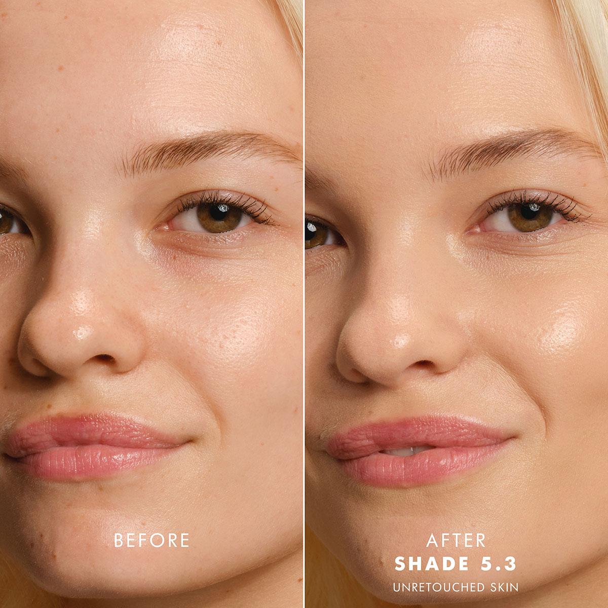Luminious Silk Foundation - Image 183