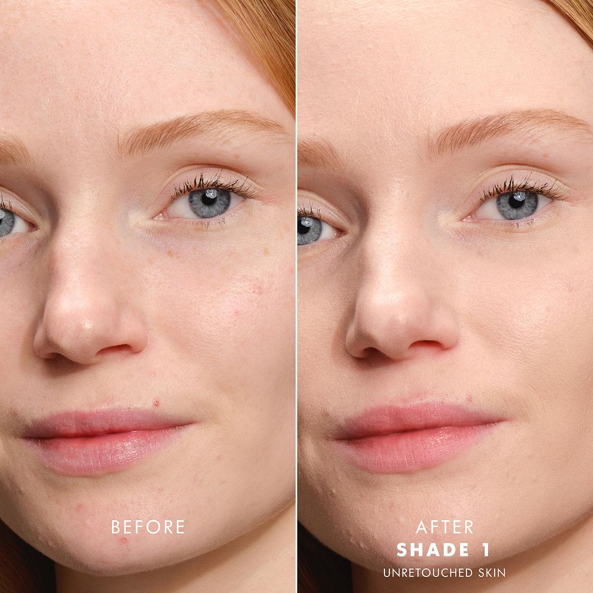 Luminious Silk Foundation - Image 188