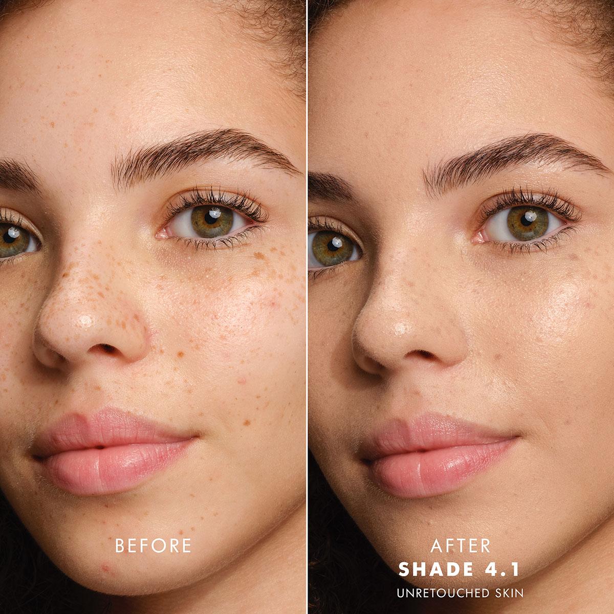 Luminious Silk Foundation - Image 193