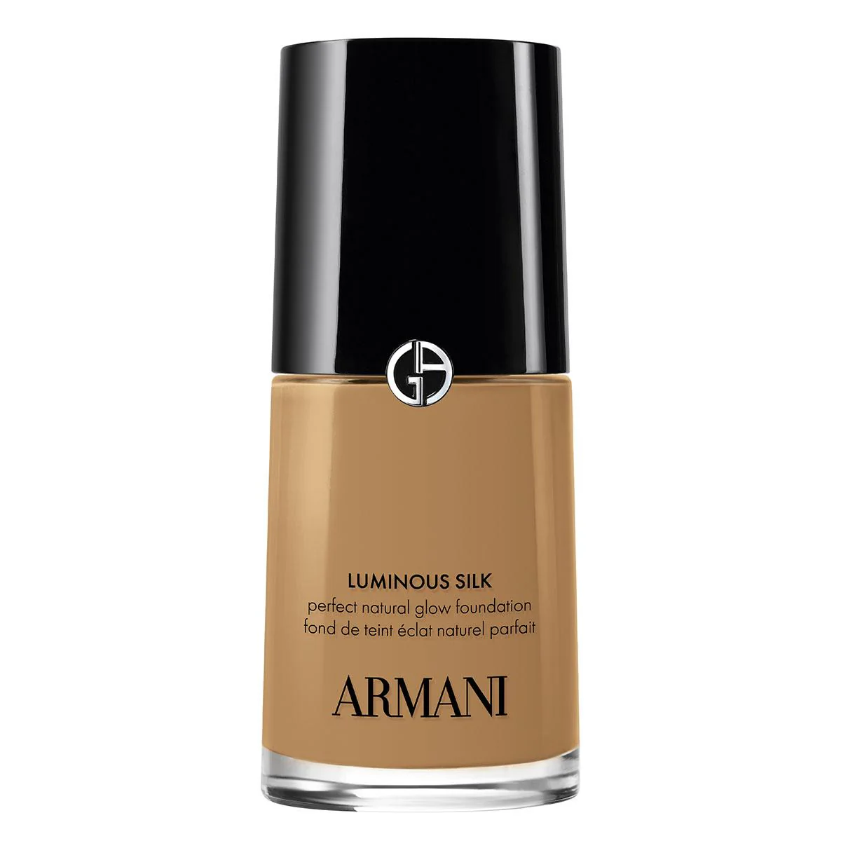 Luminious Silk Foundation - Image 196