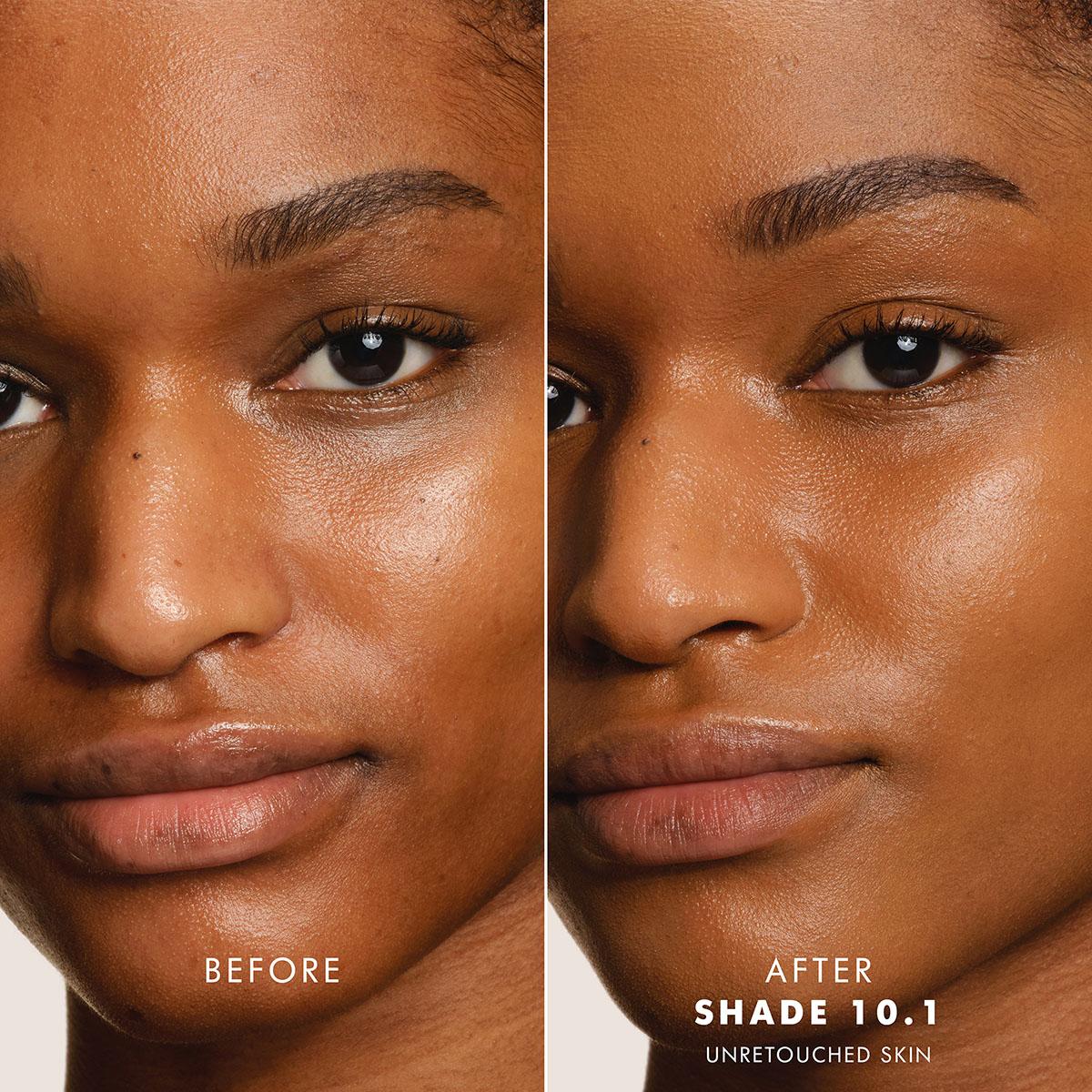 Luminious Silk Foundation - Image 198