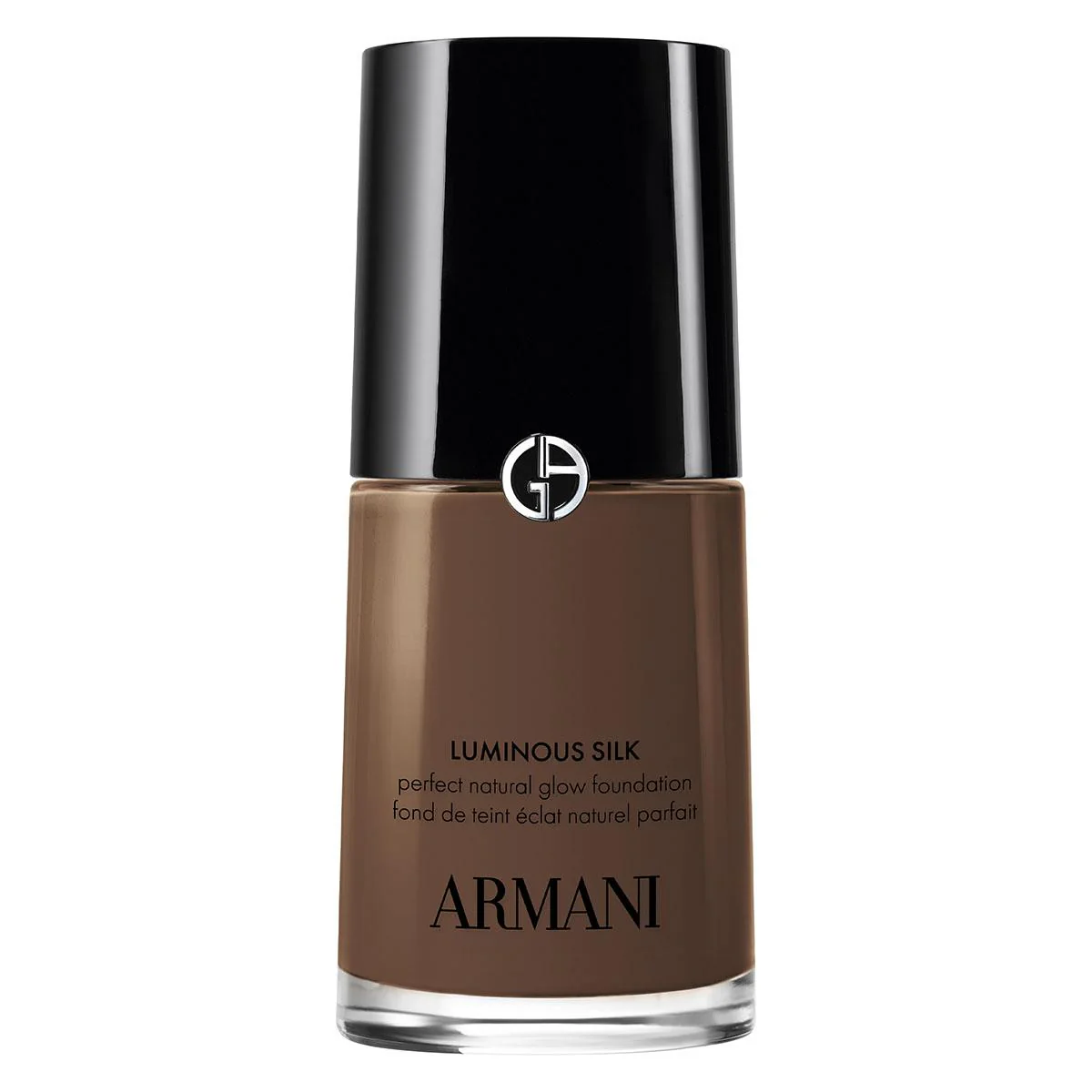 Luminious Silk Foundation - Image 211