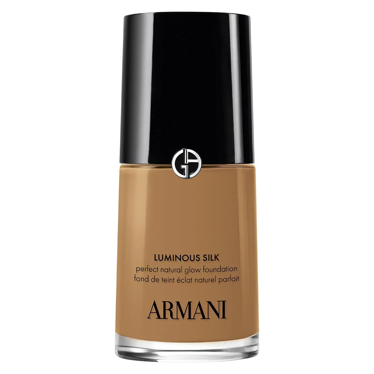 Luminious Silk Foundation - Image 216