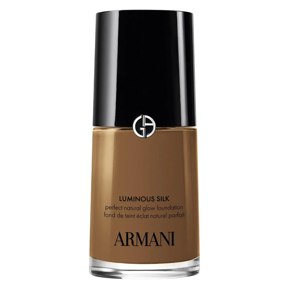 Luminious Silk Foundation - Image 221