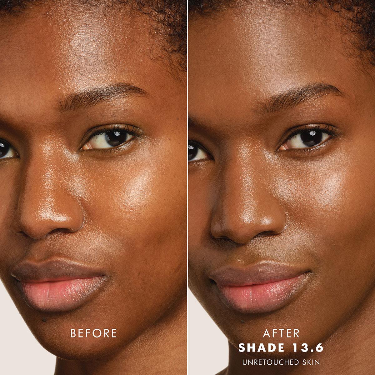 Luminious Silk Foundation - Image 223