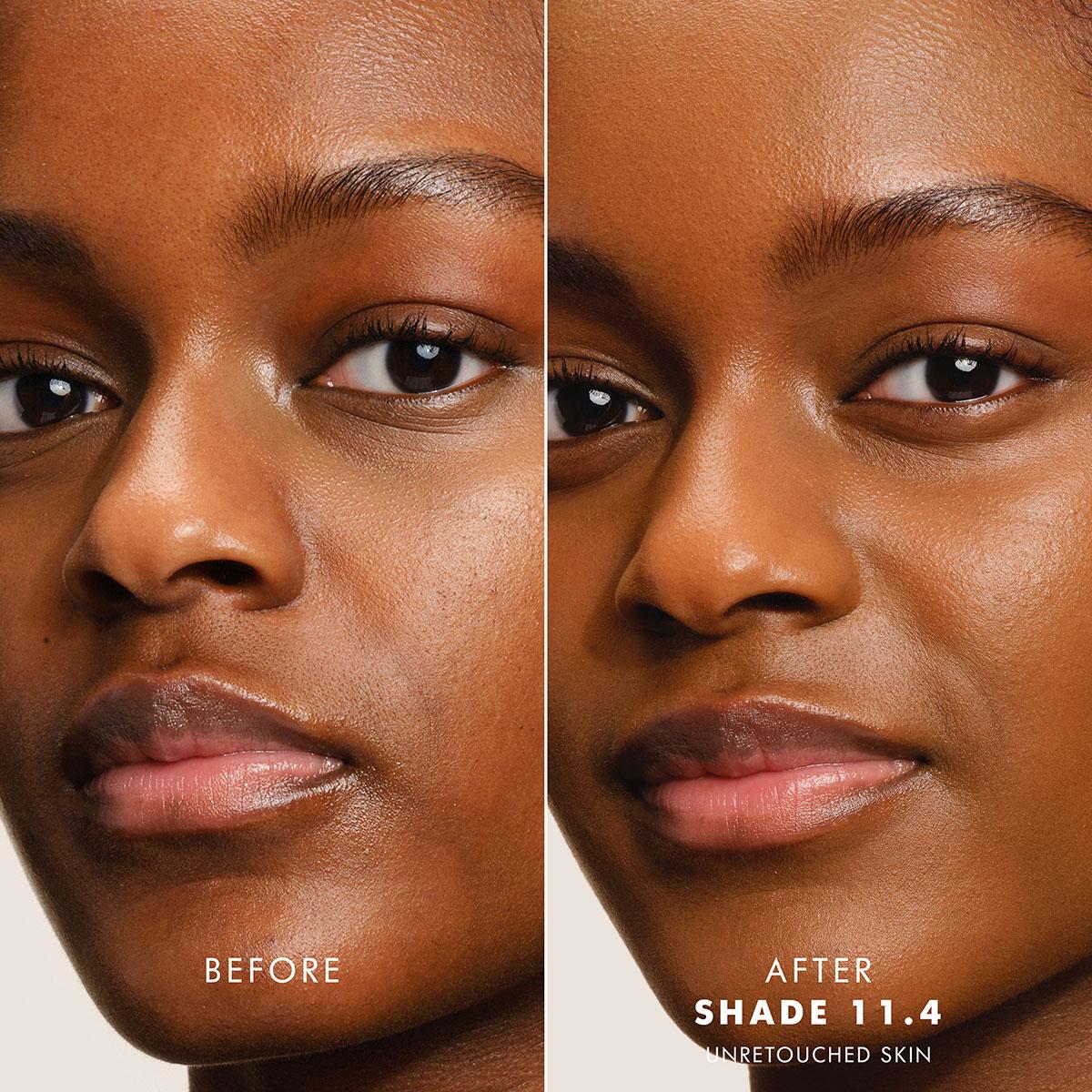 Luminious Silk Foundation - Image 23