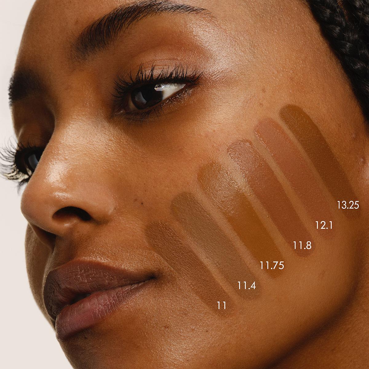 Luminious Silk Foundation - Image 24