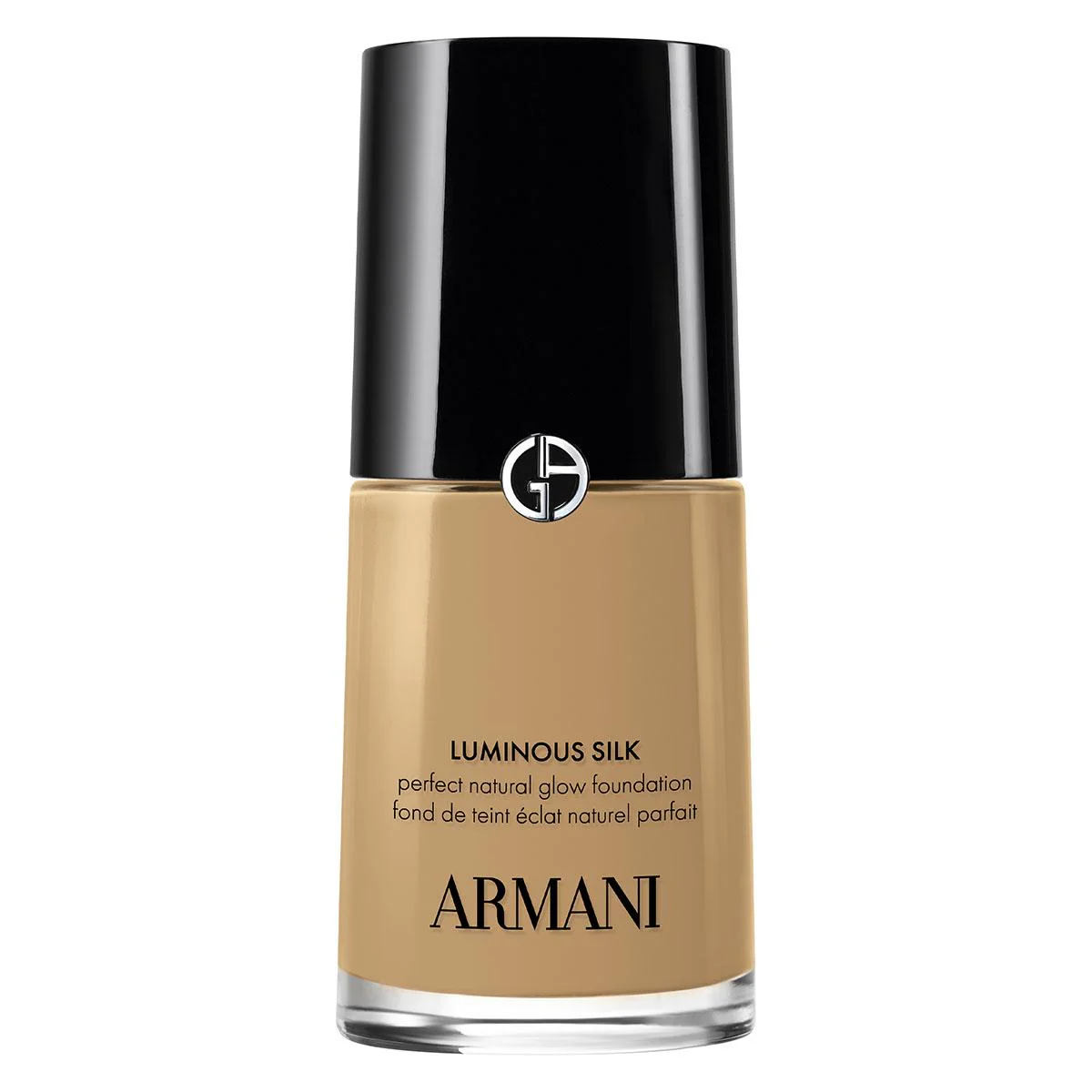 Luminious Silk Foundation - Image 26