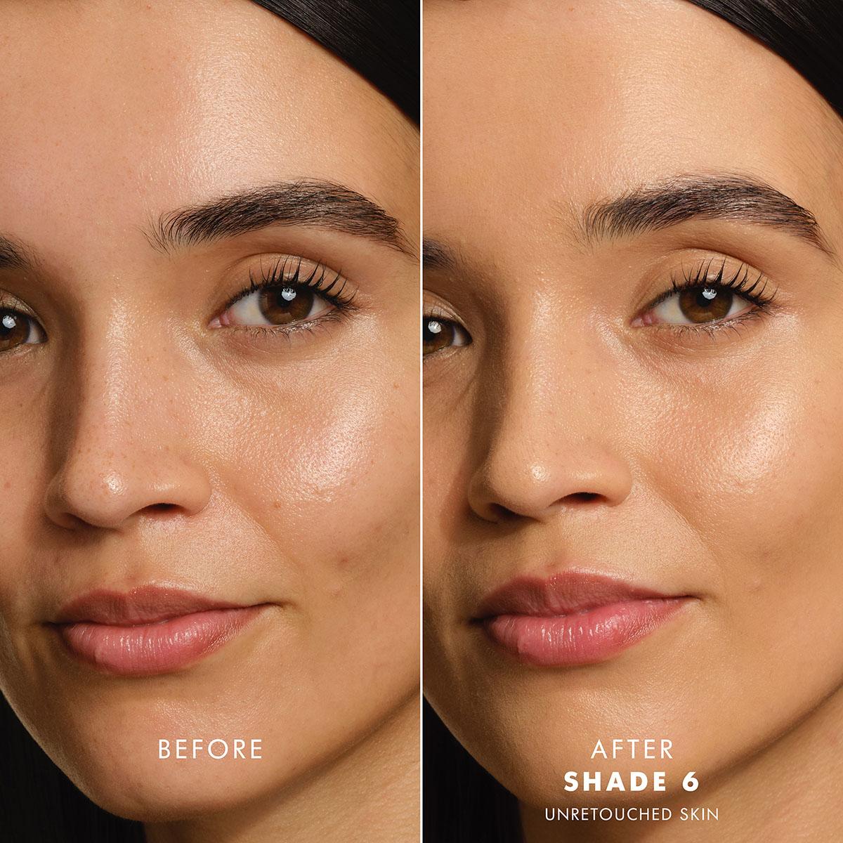 Luminious Silk Foundation - Image 28
